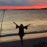 SomewhereByThe Shore 的头像