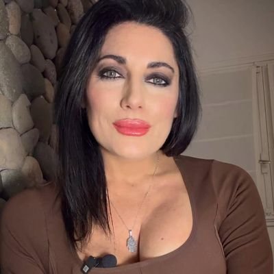 Jonh's profile picture