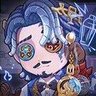 b. jose's profile picture