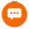 CuseChat's profile picture