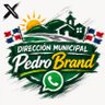 Фото профиля Página Ofc.Furza del Pueblo Municipal Pedro Brand