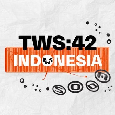 TWS42_INDONESIA's profile picture