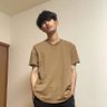 XDA 的头像