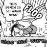 maru's profile picture