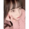 ❤︎ profil fotoğrafı