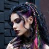 AI Vision of Beauty | AI Fashion Art's profile picture