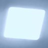 SunSquare's profile picture