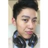 洛伦佐操你老婆 的头像
