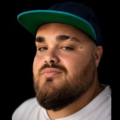 duquee_94's profile picture