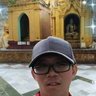 Weng Wong's profile picture