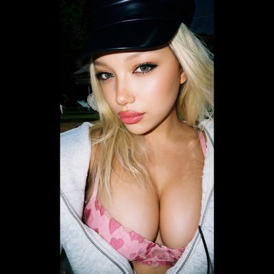Sema6278's profile picture