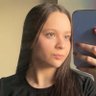 larinha's profile picture