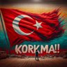 KaFkaS's profile picture