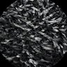 tylrrz profil fotoğrafı