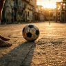futebol, nada mais's profile picture