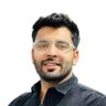 Nirmal Chopra profil fotoğrafı