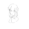 レゴブロック's profile picture
