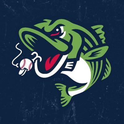 GoStripers's profile picture