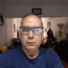 victor aguilar profil fotoğrafı
