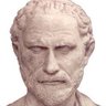 Demosthenes 的头像