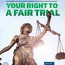 Fair Trials Are A Must's profile picture