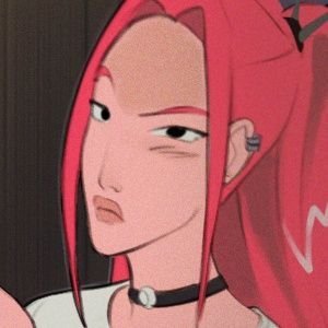 -𝑽𝒊𝒕𝒂's profile picture