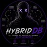 InsideTheSecondary's profile picture