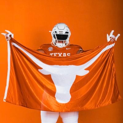 TYLER_4x4's profile picture