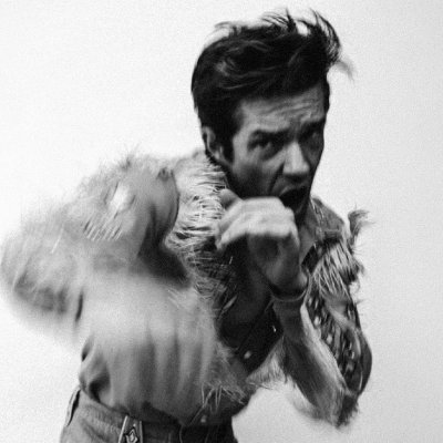 BrandonFlowers's profile picture
