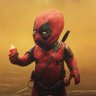 Arbanon's profile picture