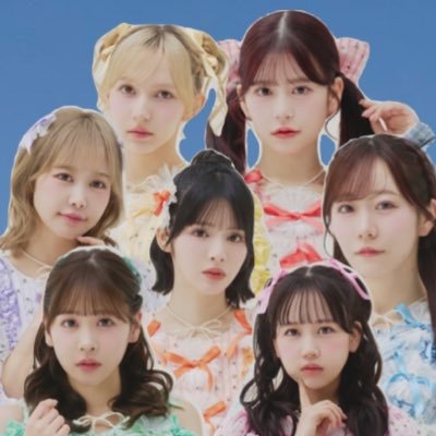 くう。's profile picture