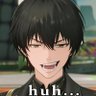 Profilbild von SHADOW