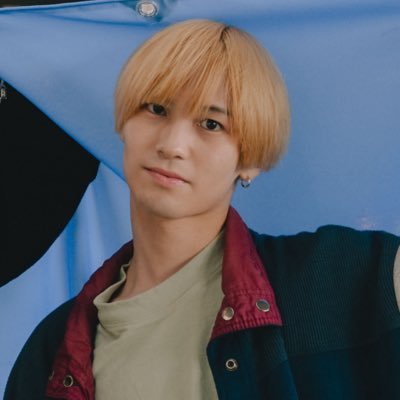 mizinko_maiyo's profile picture