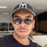 joão profil fotoğrafı