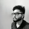 Profilbild von Yuvraj Singh