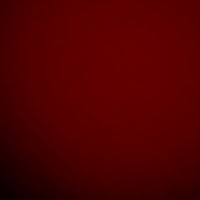 osotab2024's profile picture