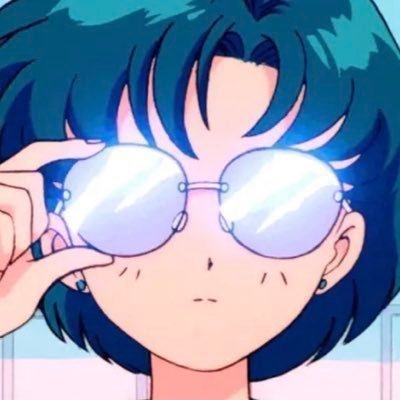 Nozushii's profile picture