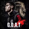 WWww's profile picture