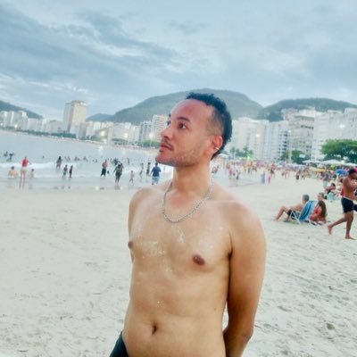 romulo vai ver kehlani's profile picture