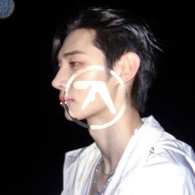 hoonkituary's profile picture