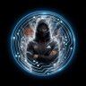 Profilbild von Crypto Geek
