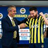 Fenerli Messi profil fotoğrafı