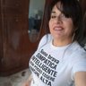 Eusapia Renna's profile picture