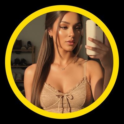 XylaFruts's profile picture