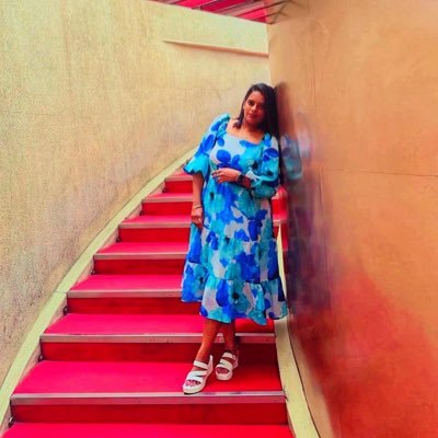 rajpurvii's profile picture