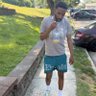 Auto3_'s profile picture