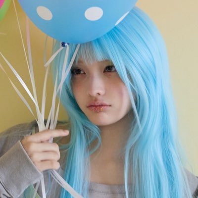 치즈..'s profile picture