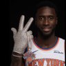 ๐DIAWARA's profile picture