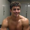 Jeff Finley 的头像