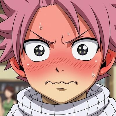 ZeroNov02917221's profile picture
